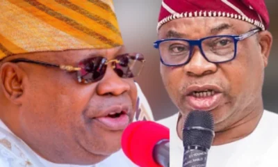 adeleke apc accord