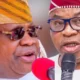 adeleke apc accord
