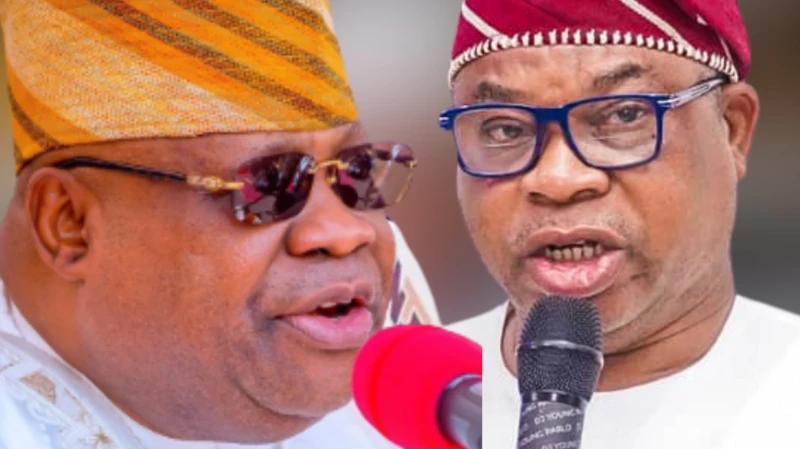 adeleke apc accord