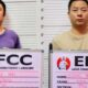 chinese nationals