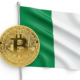 crypto