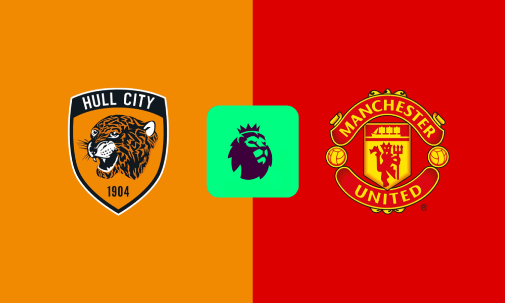 hull united