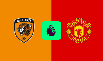 hull united