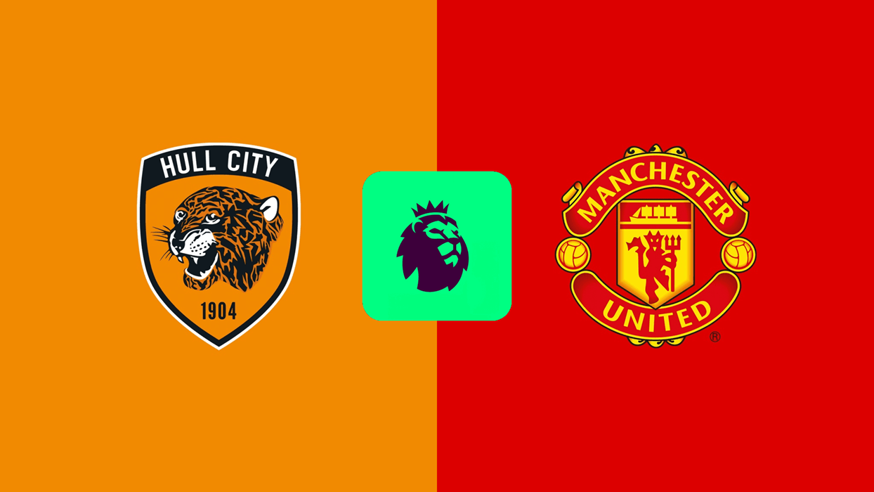 hull united