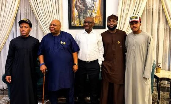 images 40