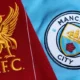 liverpool mancity badges