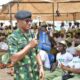 nysc dg in kogi