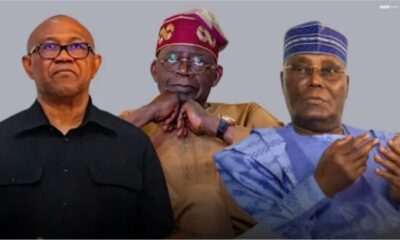 obi tinubu atiku