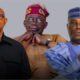 obi tinubu atiku