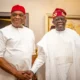orji tinubu