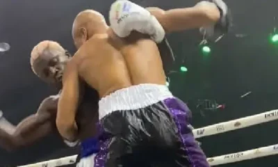 portable vs charles okocha