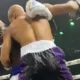 portable vs charles okocha