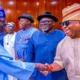 tinubu adeleke