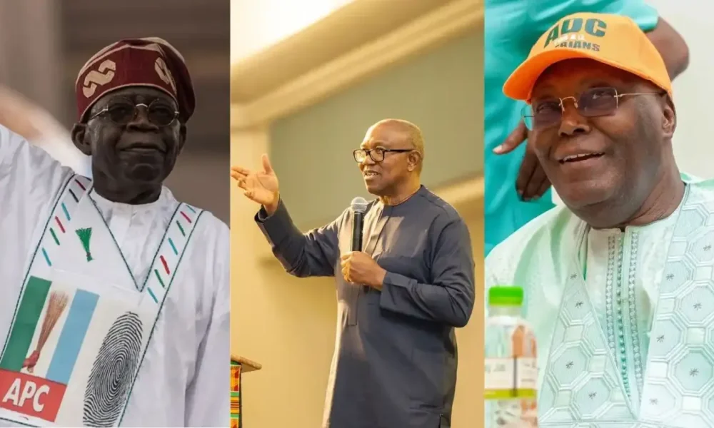 tinubu obi atiku