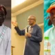 tinubu obi atiku