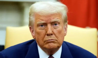 trumpq