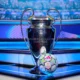 ucl draw