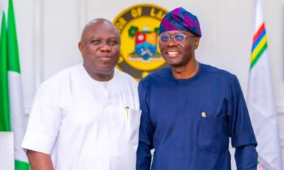 Akinwunmi Ambode and Babajide Sanwo Olu 1280x914 1789643116 960x686 1