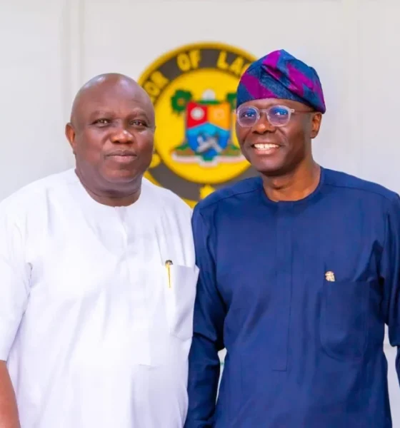 Akinwunmi Ambode and Babajide Sanwo Olu 1280x914 1789643116 960x686 1