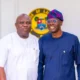 Akinwunmi Ambode and Babajide Sanwo Olu 1280x914 1789643116 960x686 1