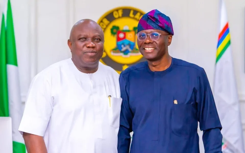 Akinwunmi Ambode and Babajide Sanwo Olu 1280x914 1789643116 960x686 1