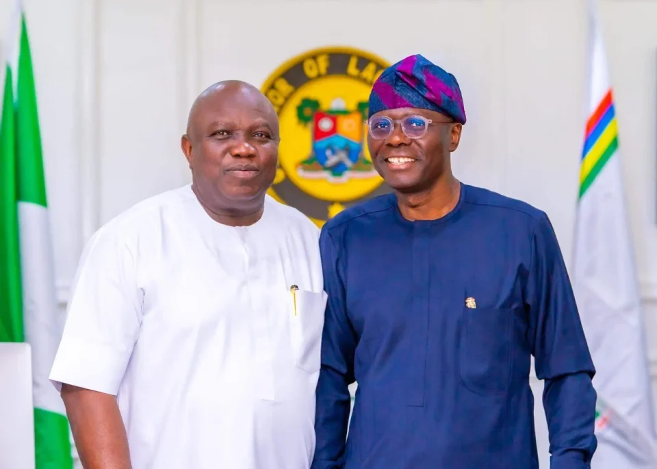 Akinwunmi Ambode and Babajide Sanwo Olu 1280x914 1789643116 960x686 1