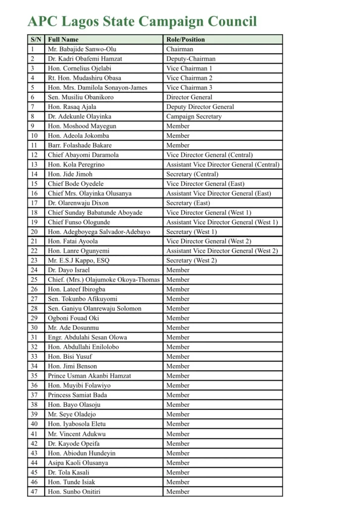 HSZW57oWUAAPiWE 1789643354