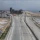 Lagos Calabar Coastal Highway