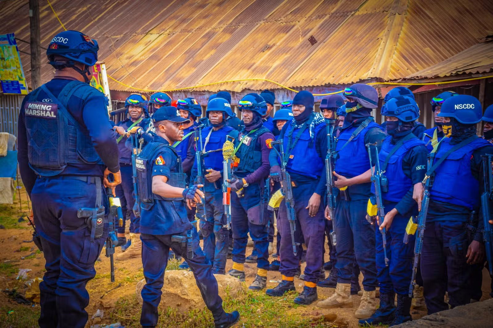 NSCDC operatives 2026 09 17 451