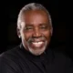Olu Jacobs