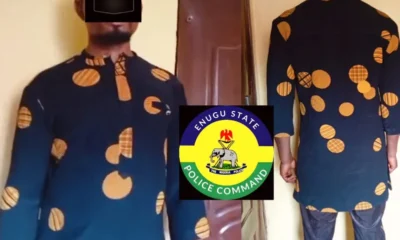 enugu 1790100754