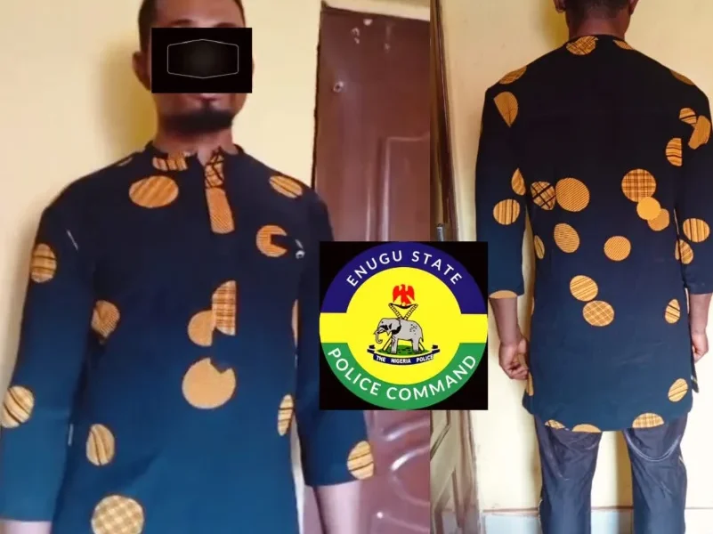 enugu 1790100754