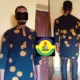 enugu 1790100754
