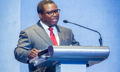 inec chair