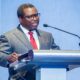 inec chair