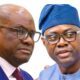 wike makinde