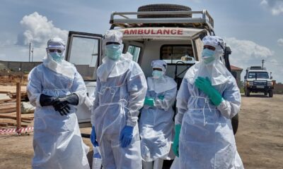 ebolaaa