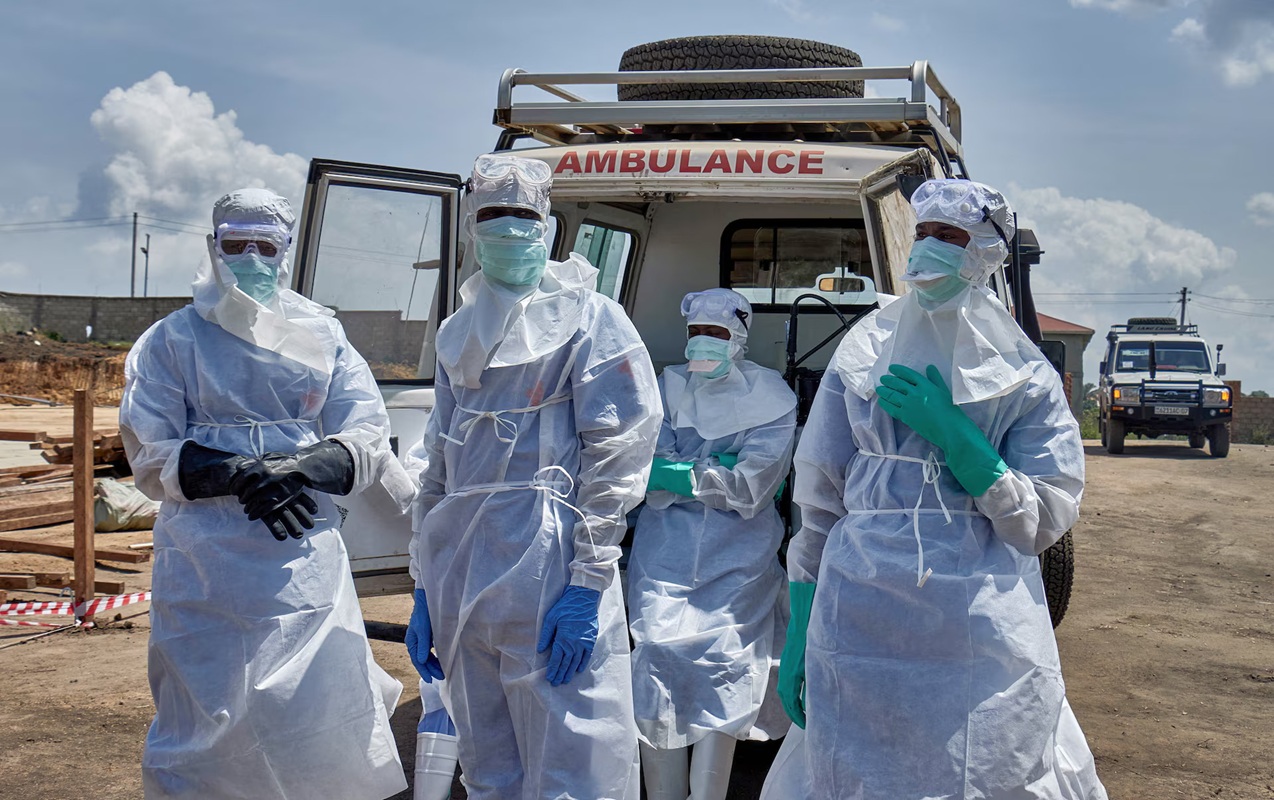 ebolaaa
