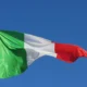 italy flag