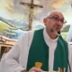 the priest